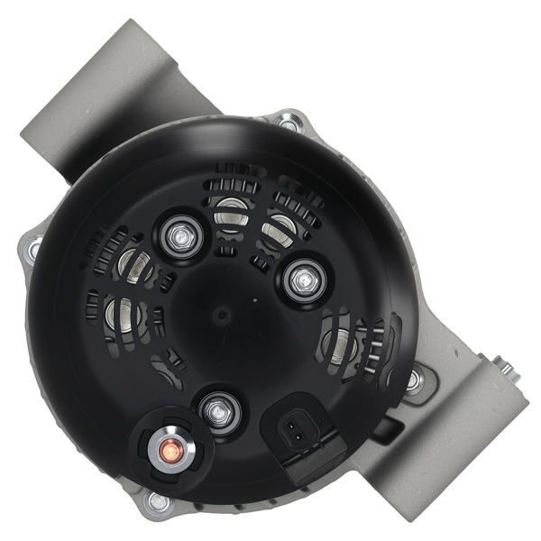 Alternator fit for Jeep Grand Cherokee Dodge Charger Chrysler 300 11-18 3.6L 11598-9