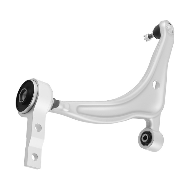 12x Front Lower Control Arm Stabilizer Bar fit for 02-08 Nissan Maxima Altima SE SL-5
