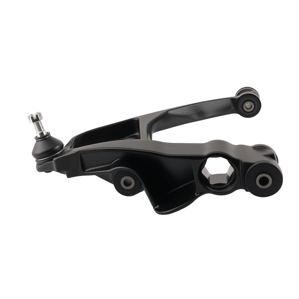Passenger Front Lower Control Arm fit for 1999 2000-2006 GMC Sierra Yukon XL 1500-3
