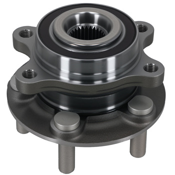 Front Left Right Wheel Hub Bearing fit for Lincoln MKX MKZ 2016-2020 513394