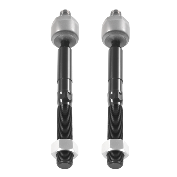 12pcs Front Upper Control Arms fit for 2011-2015 Dodge Durango Jeep Grand Cherokee-6