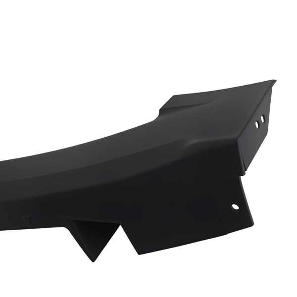 Right Side Body Shield fit for Lincoln MKZ Base/Hybrid 2013-2020 DP5Z-5410176-A-7