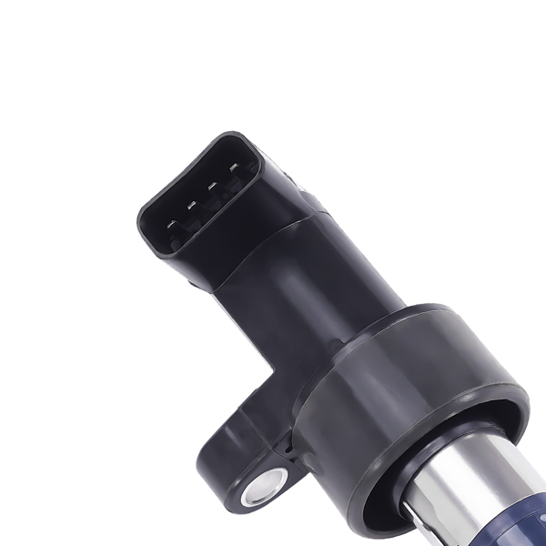 6x Ignition Coil + 6x Spark Plug fit for Jaguar S-Type X-Type 3.0L 03-08 C2S42673-2