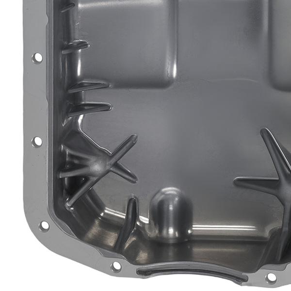 Engine Oil Pan 11200P5K010 fit for Honda Prelude 2.2L 1997-2001 5655931 HOP29A-7