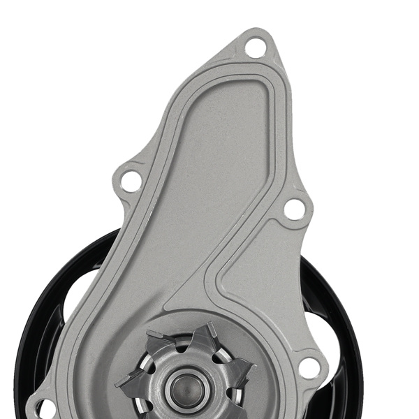 Water Pump fit for Honda Accord CR-V Element TSX 2003-2011 43544 19200RAAA01-2