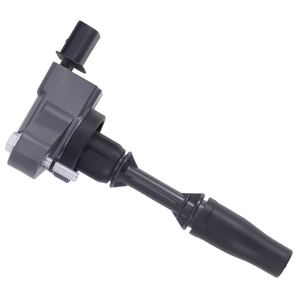 4Pcs Ignition Coil Pack Set fit for Chevrolet Malibu 2.0L Turbo 2013-2022 UF680-2