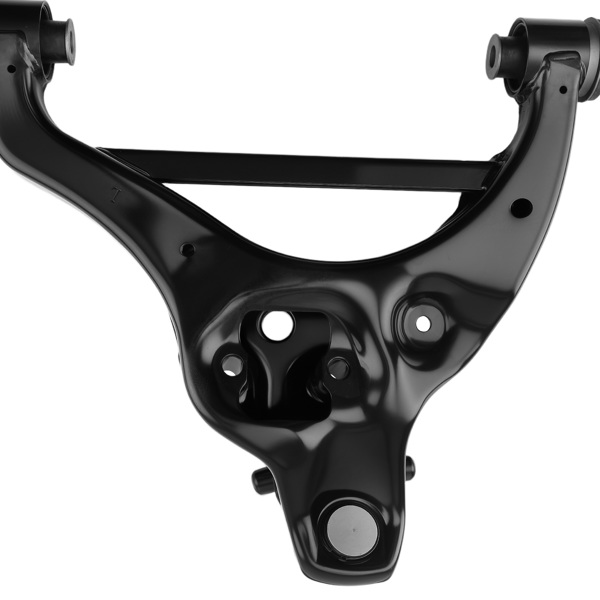 Front Left Lower Control Arm fit for Ford Expedition 2022-2024 MS401205 527027-5