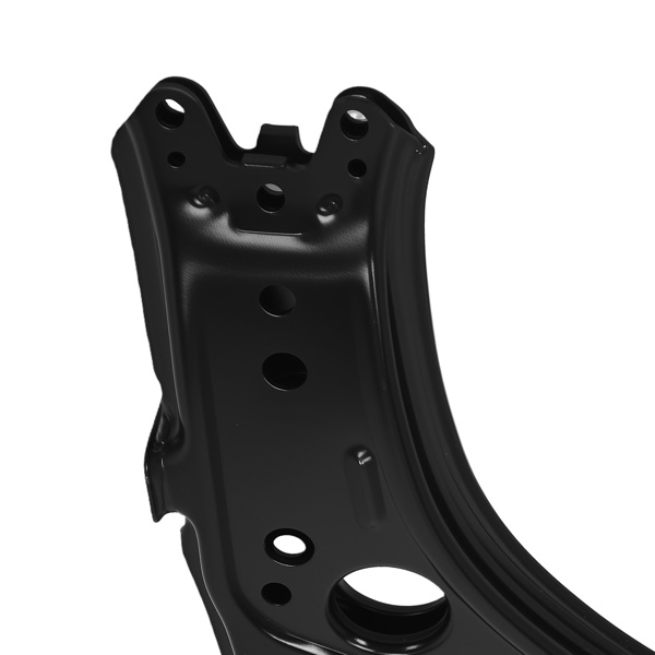 Front Lower RH Control Arm Ball Joint fit for VW Beetle Golf Jetta K640176-6