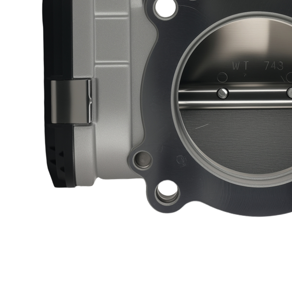 Throttle Body fit for Volkswagen Passat Beetle 1.8L 2014-2017 Jetta 2.0L 06K133062E-5