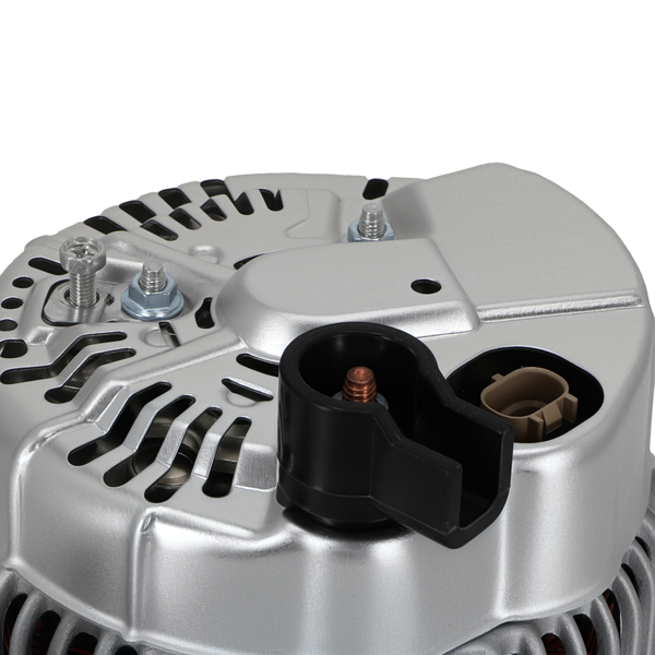 136A Alternator fit for Dodge Ram 2500 3500 5.9L L6 Diesel 1999-2001 56027221AB-7
