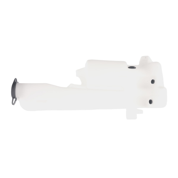 Rear Fluid Reservoir fit for Cadillac Escalade Chevy Suburban 2000-06 603106-1