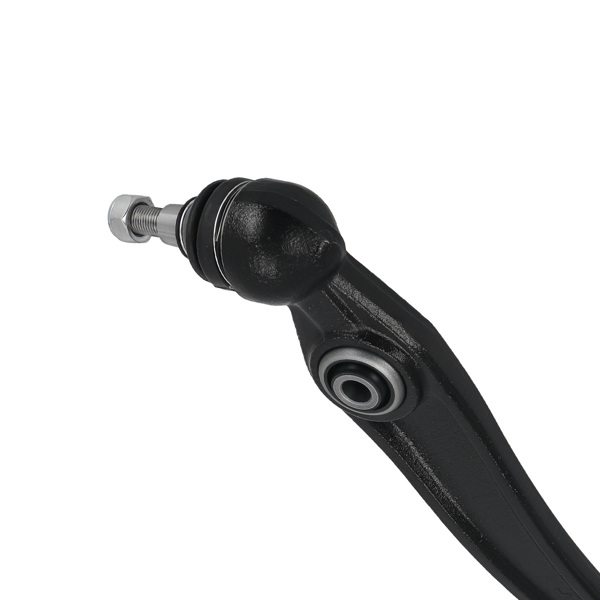 Driver Front Lower Rearward Control Arm fit for BMW X5 X6 sDrive35i xDrive35i 14-19-2