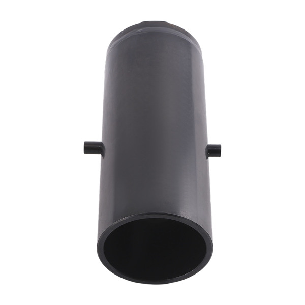 Pneumatic Tool Ball Joint Separator fit for Subaru Ball Joint Puller Extractor 78620-2