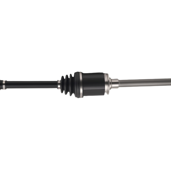 Front Complete CV Joint Axle Shaft RH fit for BMW xDrive AWD 528 535 31607618680-1