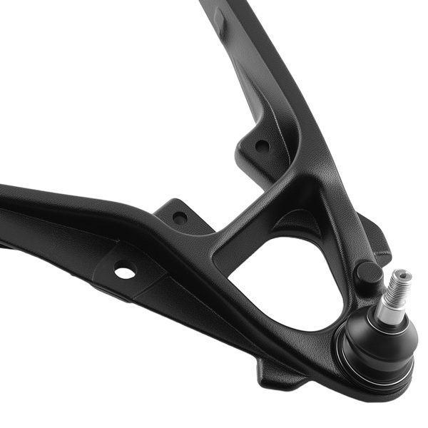 Suspension Front Left Lower Control Arm fit for Chevy Silverado Sierra 1500 2007-15-4