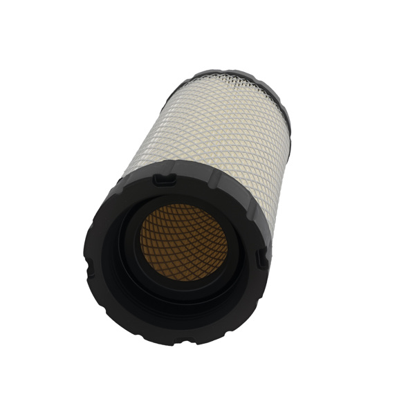 Replacement Air Filter fit for Bobcat E85 S100 T110 Part# 6690907 7020361-2