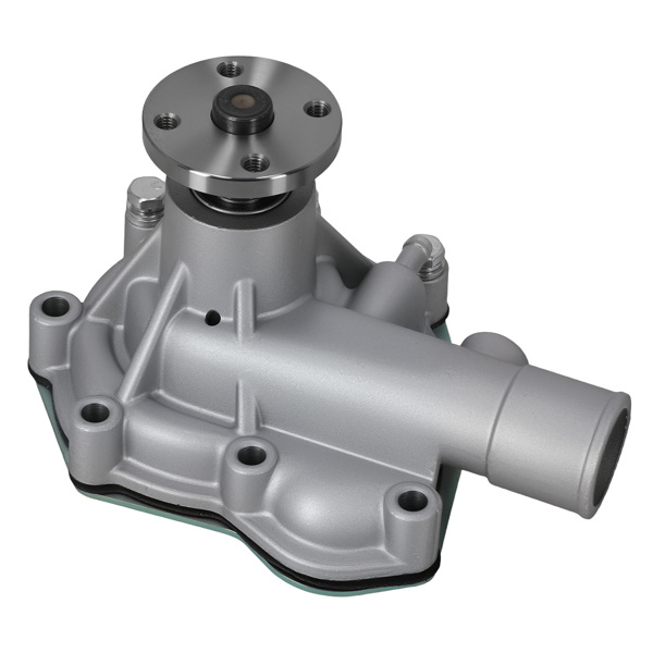 Cooling Water Pump fit for Mitsubishi S6S TCM FD40T9 32A4500023 Direct Replace-5