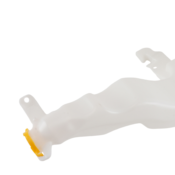 Front Washer Bottle Tank fit for Ford E-350 E-450 E-550 2000-2003 White 57010719AF-8
