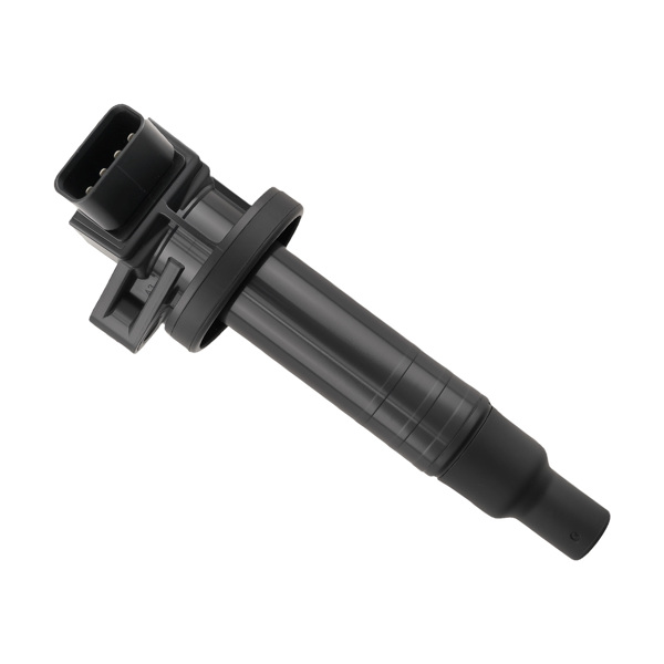 4 Ignition Coils fit for Toyota Matrix Pontiac Vibe 1.8L 03-08 89057938-8