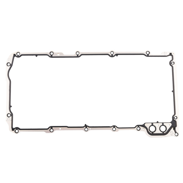 Oil Pan Kit  fit for  Camaro / Firebird F-Body Low Profile 98-2002 12551577-8