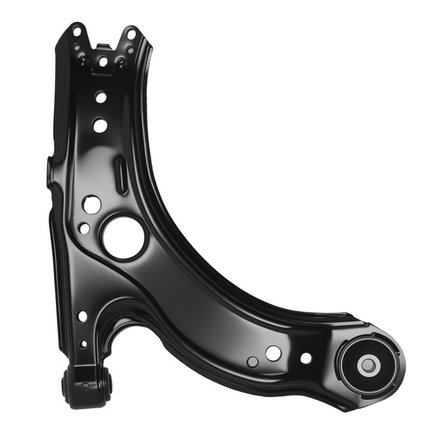 Front Lower RH Control Arm Ball Joint fit for VW Beetle Golf Jetta K640176-3