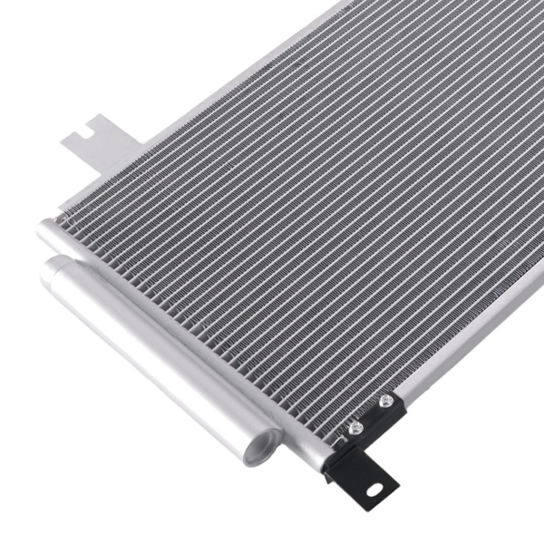 A/C Condenser fit for Honda CR-V 1497CC Turbo 2017-2022 80100TLAA01 HO3030167 30063-6