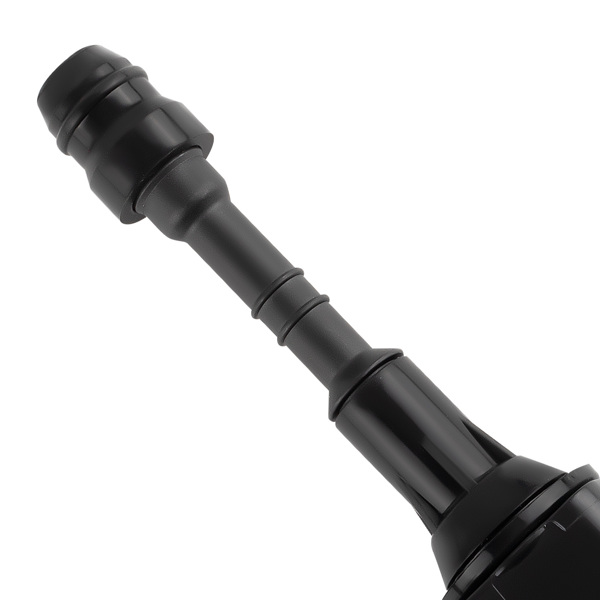 6 X Ignition Coil + 6 X Spark Plugs fit for Infiniti QX4 3.5L V6 2001-2003 UF349 New-4