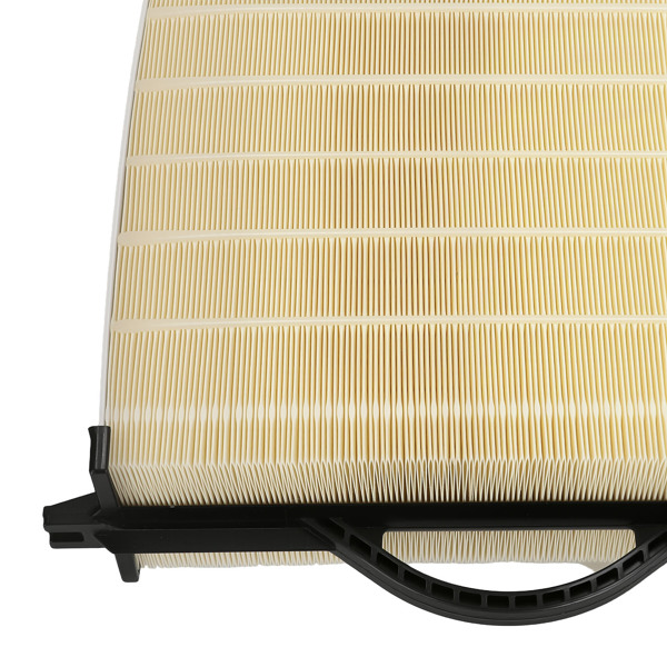 Replacement Air Filter fit for Cummins QSX15 AF55024 High Performance 5.44lbs-5
