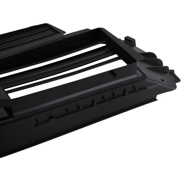 Radiator Grille Shutter fit for Ford Focus Electric/S/SE 2012-2016 BM51-8475-DE-2