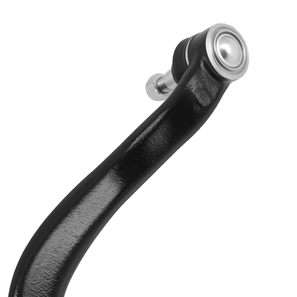 Front Left Lower Forward Control Arm Ball Joint Assembly fit for 2007-2014 BMW X5 X6-6