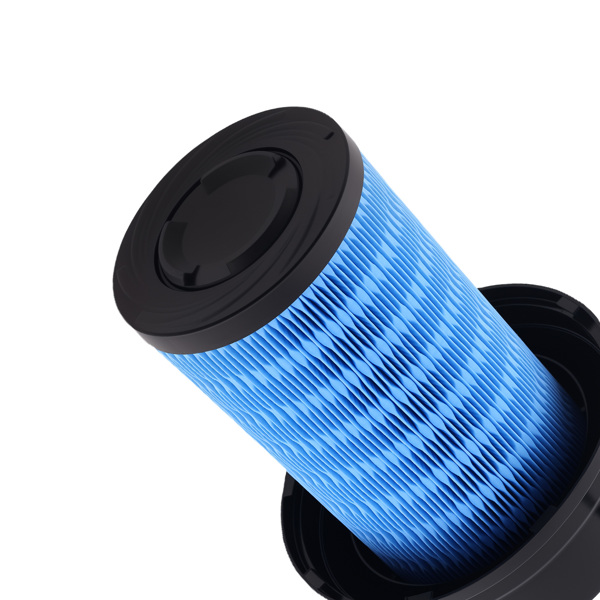 Air Filter fit for  SB-110+ 486V Engine LAF9300 High Performance-8