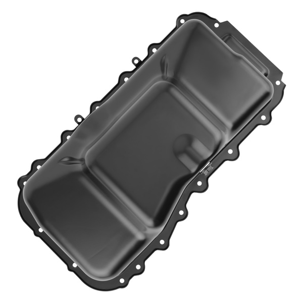 Oil Pan Fit fit for Dodge Grand Caravan Chrysler Town&Country  2001-2010 264-205-1