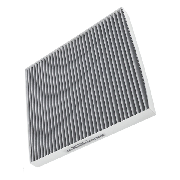Air Filter fit for Freightliner 122SD Century Class P609422 PA4857 2pcs-5