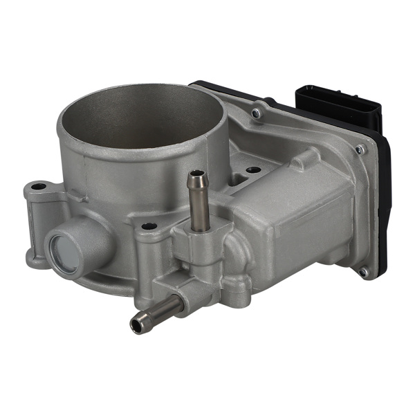 Throttle Body fit for Toyota FJ Cruiser 4.0L 2007 2008 2009 Tacoma 4Runner 67-8006-4