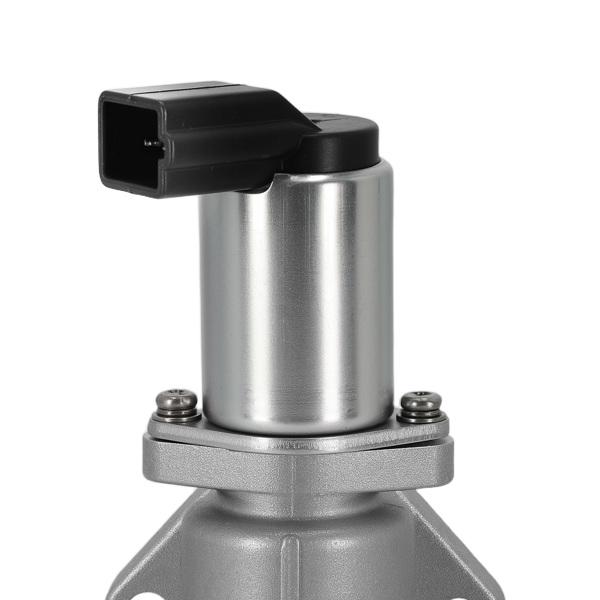 Idle Air Control Valve fit for Ford Mustang Thunderbird Lincoln Continental Mercury-1