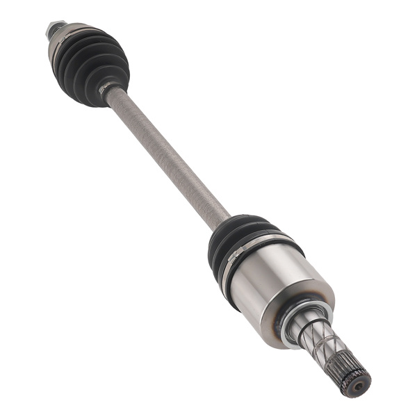 Front Left Right CV Axle Shaft Driver fit for Subaru Legacy Outback 2010-2014-1