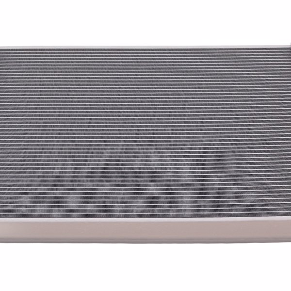 4 Row Aluminum Radiator fit for Chrysler 300 Limited 2009-2018 CH3010355 CU13157-8