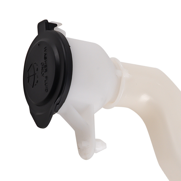 Washer Fluid Reservoir With Pump fit for Toyota Prius Base 2010-2015 8531547140-PFM-4