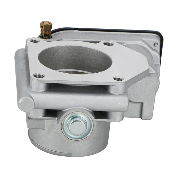 Electronic Throttle Body W/O Pipe fit for Mercury Montego Ford 500 2005-2007 3.0L-1