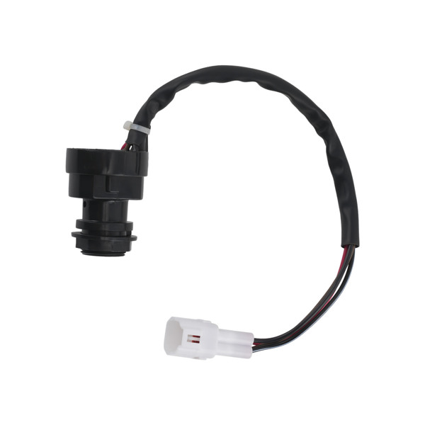 Ignition Coil CDI Regulator Wire Harness fit for Yamaha Warrior 350 YFM350X 97-21-5