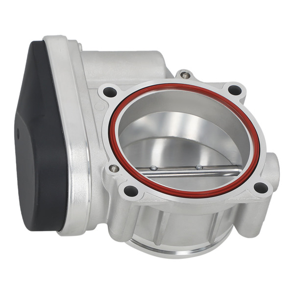 Throttle Body fit for BMW 325i 325xi 330i 330xi 525i 525xi 530i Z4 3.0L 13547516946-1