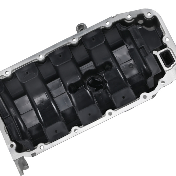 Engine Oil Pan fit for Chevrolet Cruze Sonic Trax L4 1.8L 2010-2017 264-459 25194722-4