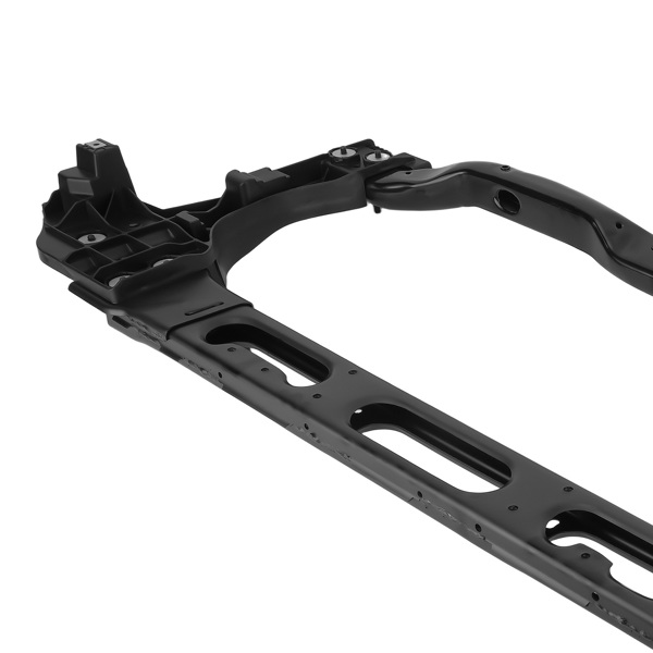 Radiator Support fit for Dodge Ram 1500 2019-2022 Replacement 68403786AD-1