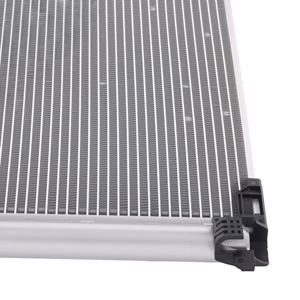 A/C Condenser Assembly fit for Toyota Corolla Hybrid 2020-2022 8846047020 TO3030331-7