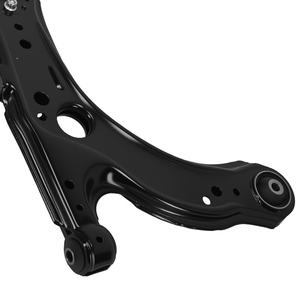 Front Lower RH Control Arm Ball Joint fit for VW Beetle Golf Jetta K640176-1