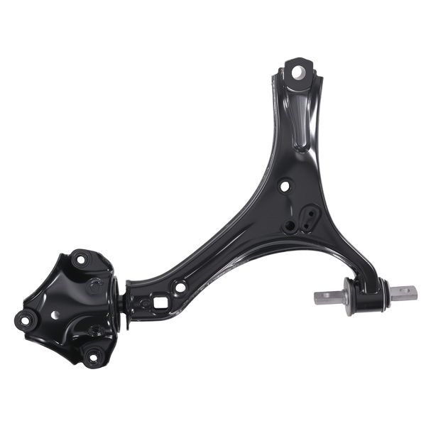RH Front Lower Control Arm fit for 2013 - 2015 2016 2017 Honda Accord Accord TLX-5