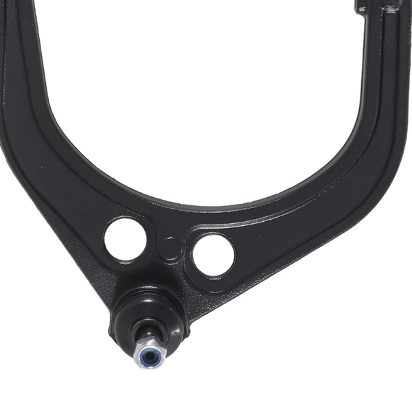 8x Front Suspension Control Arms w/ Ball Joints fit for 11-19 Challenger Charger 300-4
