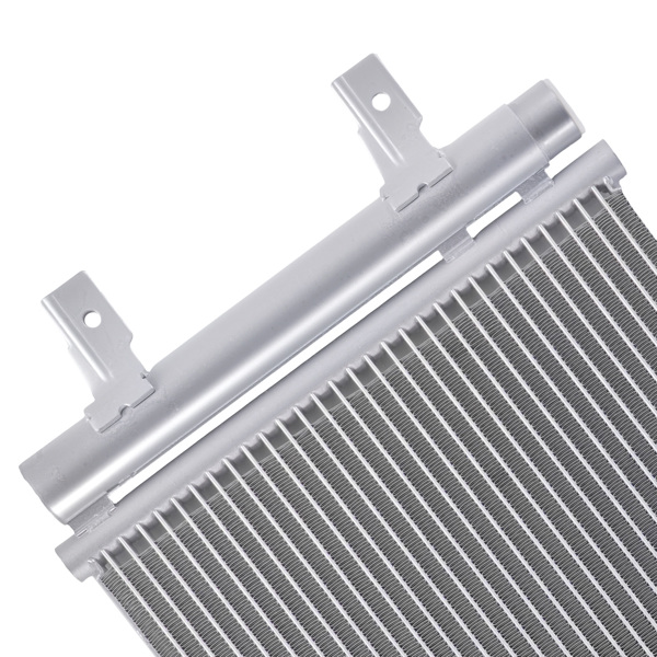 30033 A/C Condenser fit for Chevrolet Cruze Diesel Turbocharged 2016-2019 GM3030317-2