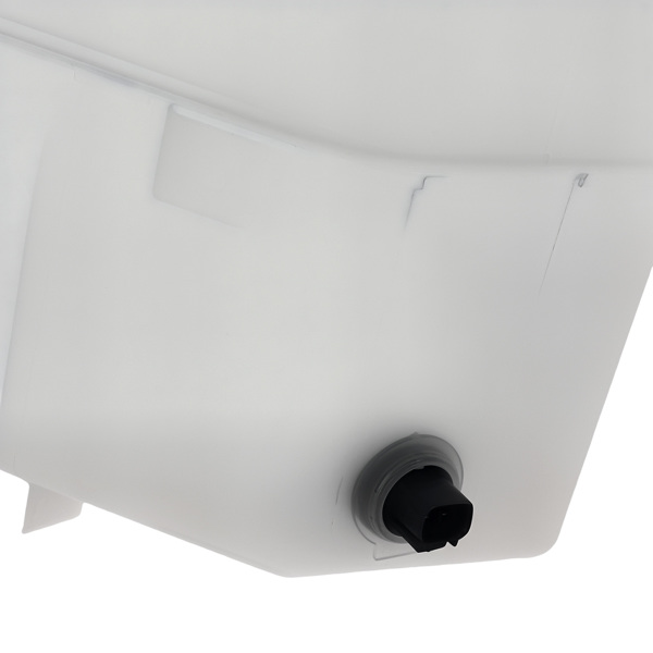 Washer Fluid Reservoir fit for Toyota RAV4 2019-22 85301-42030 With Inlet/Cap/Sensor-2