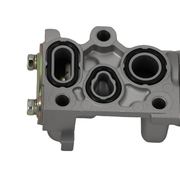 Air Idle Control Valve fit for Honda Accord 1994-1997 2.2L CR-V 1997-2001 2.0L Acura-1